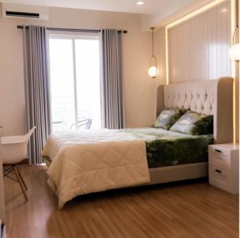 Jual Apartemen dalam Kawasan Hotel Alana Jogja