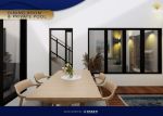 thumbnail-rumah-shm-dekat-kampus-upn-jogja-2