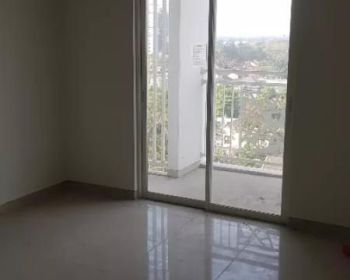 Apartement Mewah tengah Kota Jogja Jual Murah